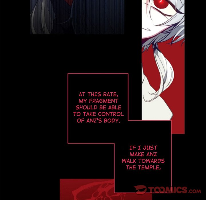 Anz Chapter 101 page 65 - Chapter 101
