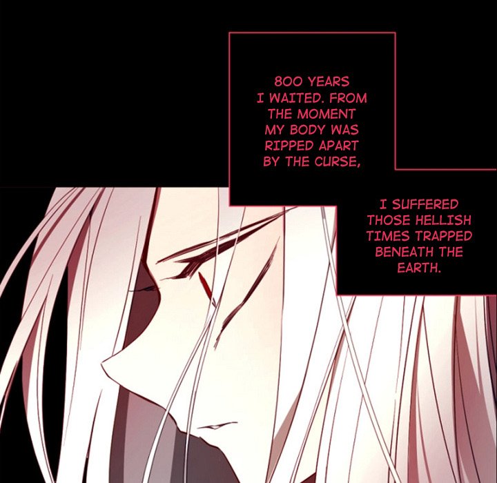 Anz Chapter 101 page 67 - Chapter 101