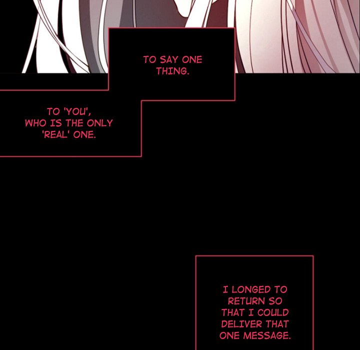 Anz Chapter 101 page 68 - Chapter 101