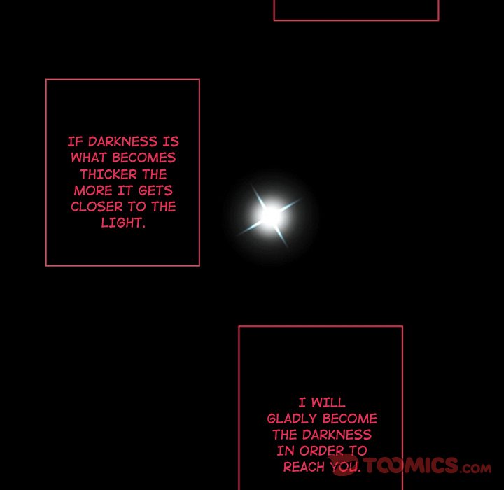 Anz Chapter 101 page 69 - Chapter 101