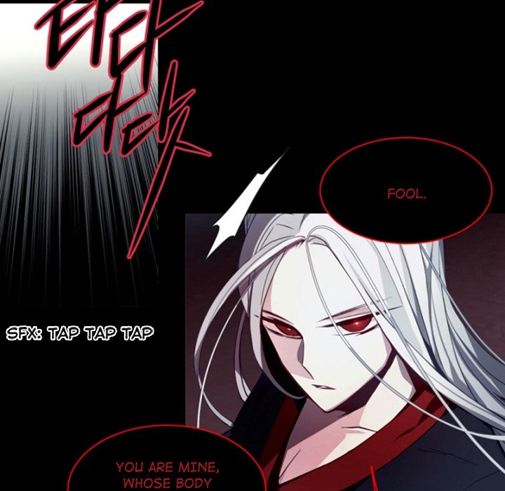 Anz Chapter 101 page 71 - Chapter 101