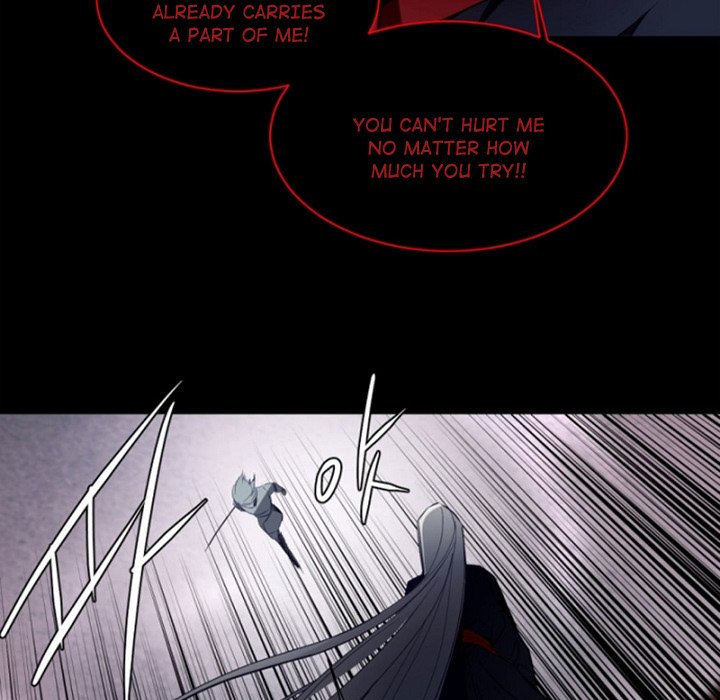 Anz Chapter 101 page 72 - Chapter 101