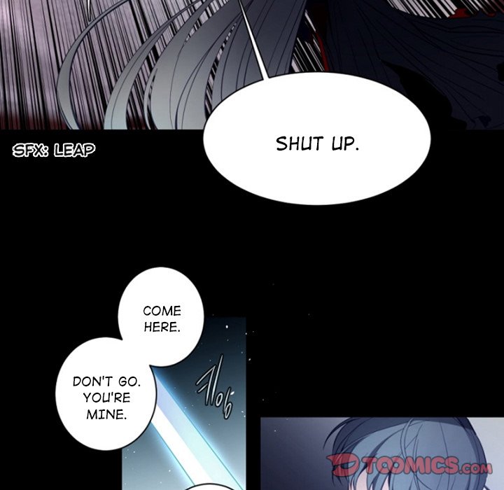 Anz Chapter 101 page 73 - Chapter 101