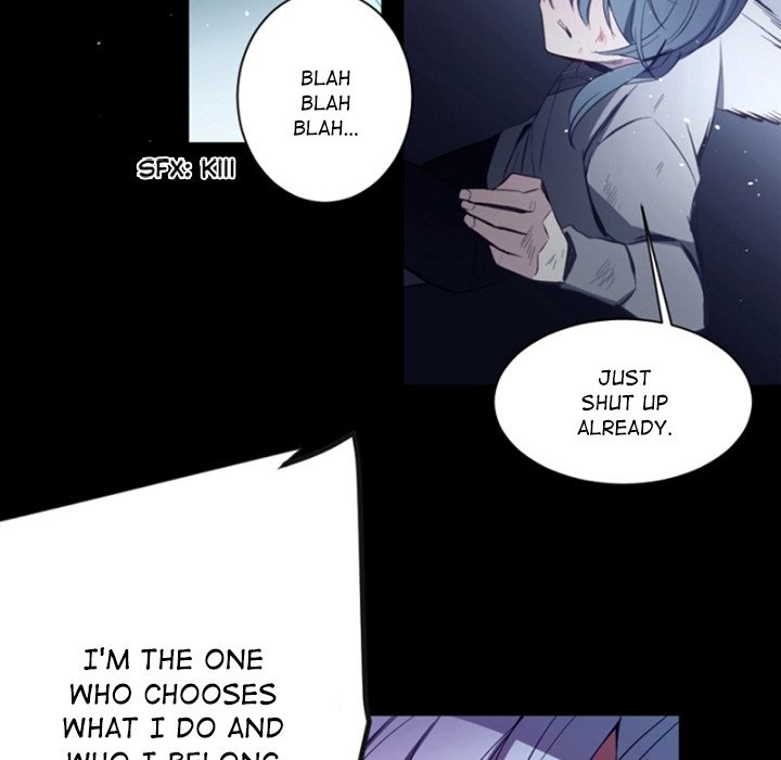 Anz Chapter 101 page 74 - Chapter 101