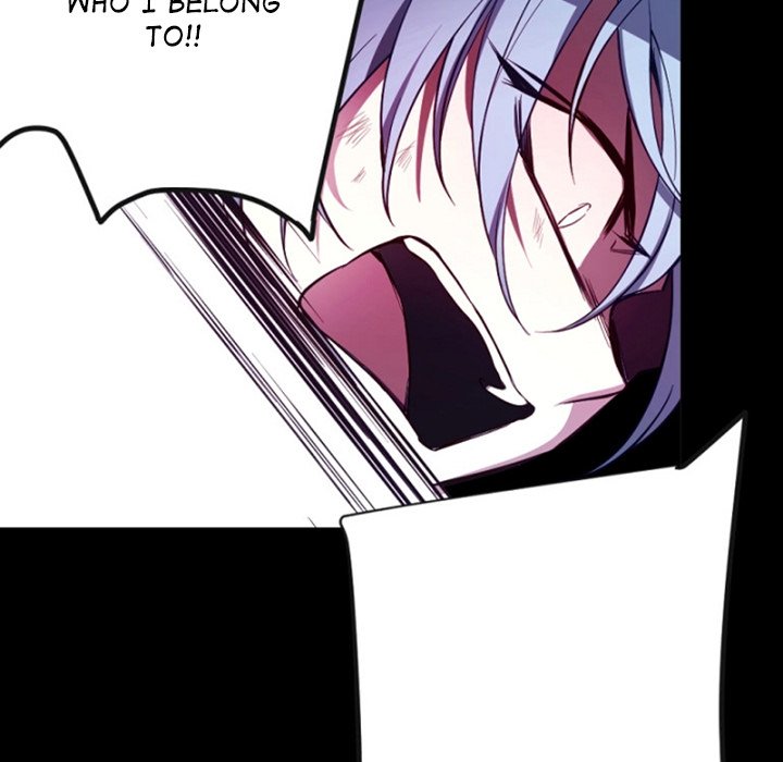 Anz Chapter 101 page 75 - Chapter 101