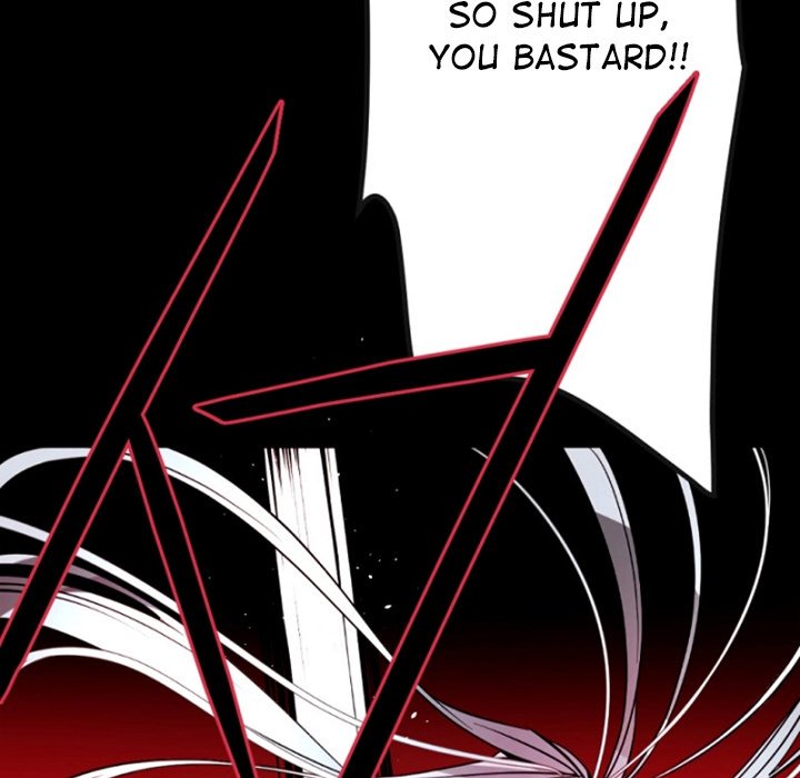 Anz Chapter 101 page 76 - Chapter 101