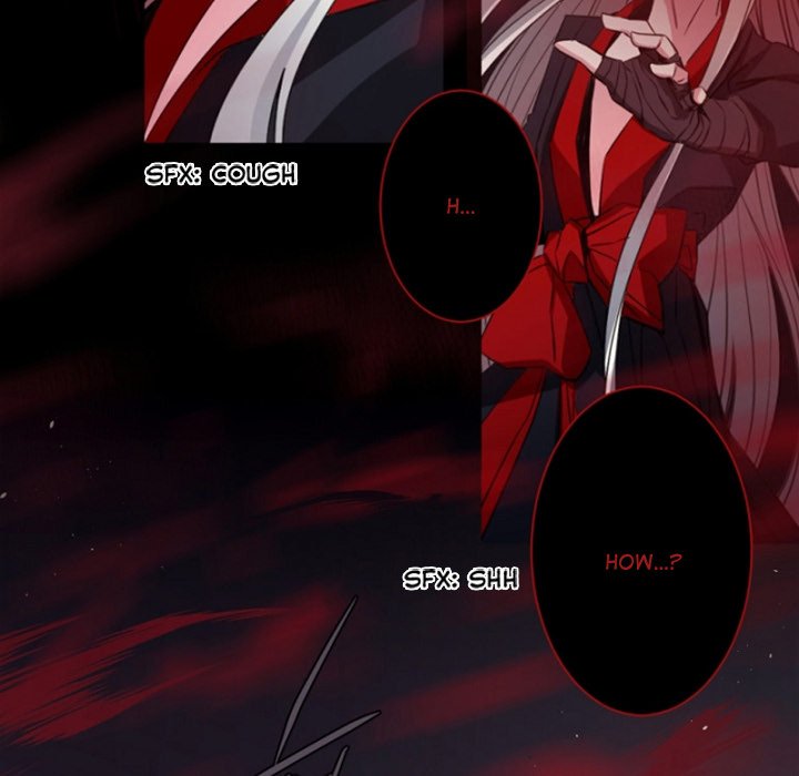 Anz Chapter 101 page 79 - Chapter 101