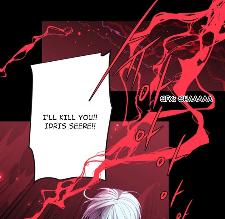 Anz Chapter 101 page 8 - Chapter 101