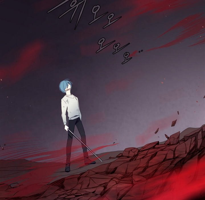 Anz Chapter 101 page 80 - Chapter 101