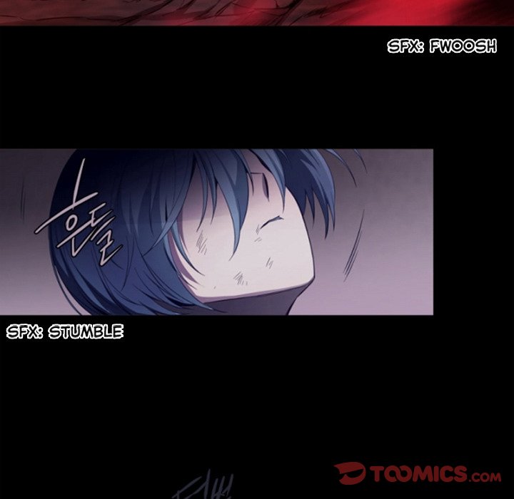 Anz Chapter 101 page 81 - Chapter 101