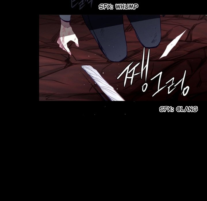 Anz Chapter 101 page 82 - Chapter 101