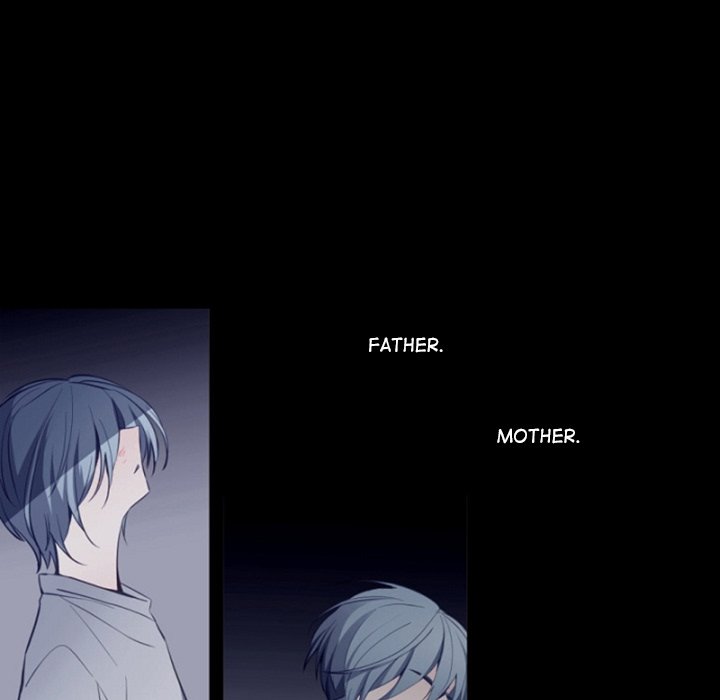 Anz Chapter 101 page 83 - Chapter 101