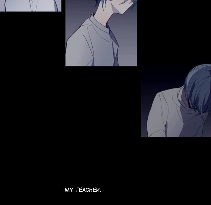 Anz Chapter 101 page 84 - Chapter 101