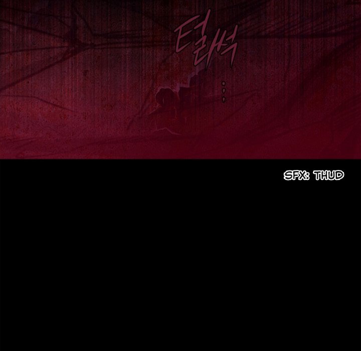 Anz Chapter 101 page 87 - Chapter 101