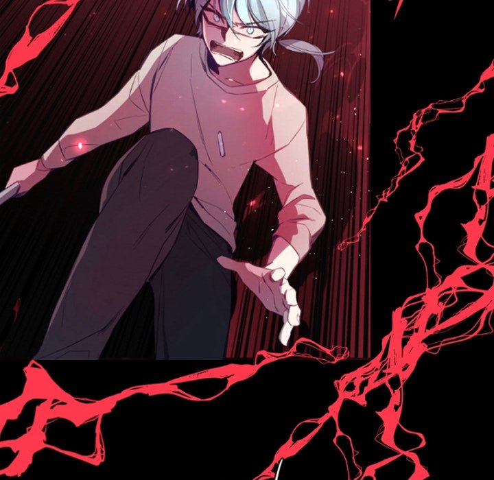 Anz Chapter 101 page 9 - Chapter 101