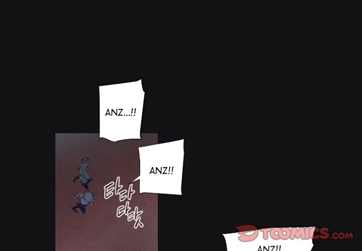 Anz Chapter 102 page 1 - Chapter 102
