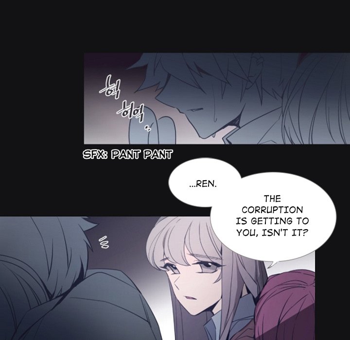 Anz Chapter 102 page 10 - Chapter 102