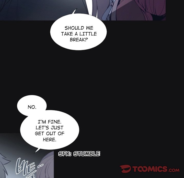 Anz Chapter 102 page 11 - Chapter 102