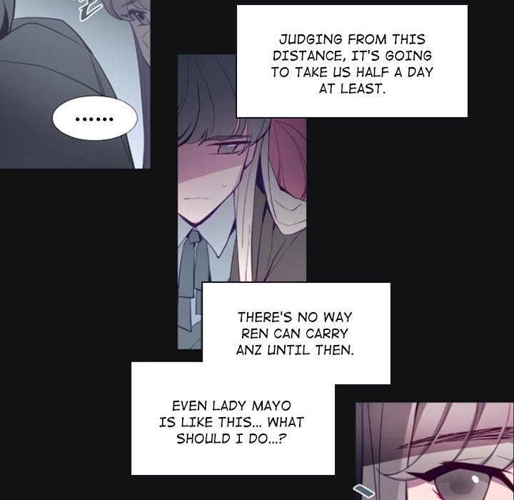 Anz Chapter 102 page 12 - Chapter 102