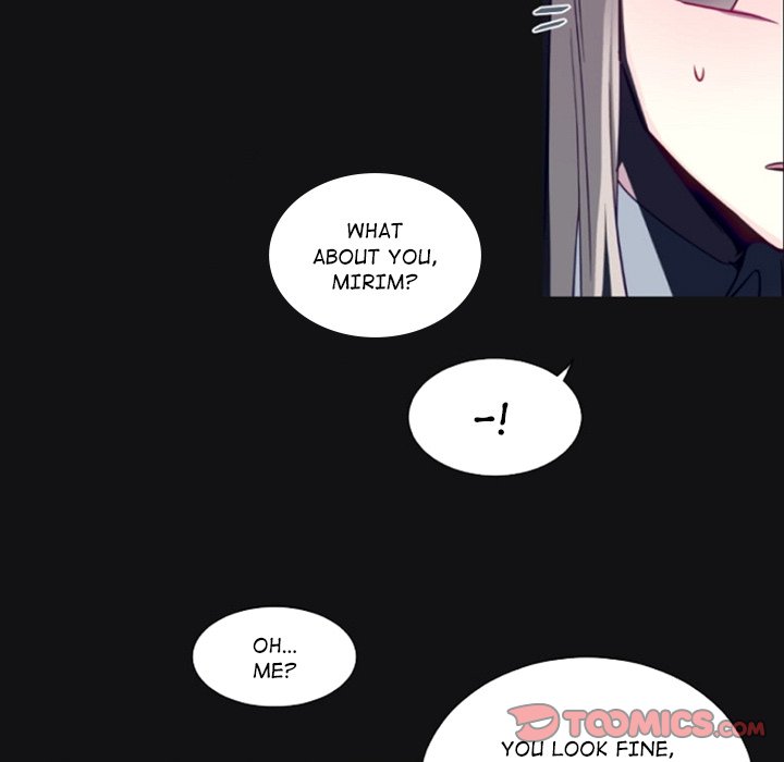 Anz Chapter 102 page 13 - Chapter 102
