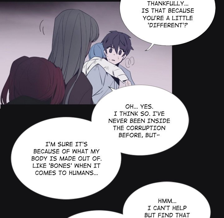Anz Chapter 102 page 14 - Chapter 102