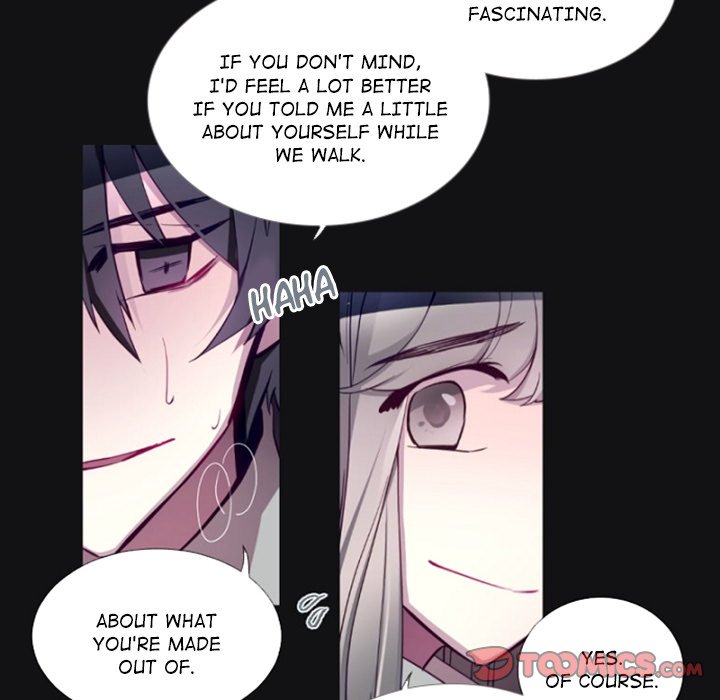 Anz Chapter 102 page 15 - Chapter 102