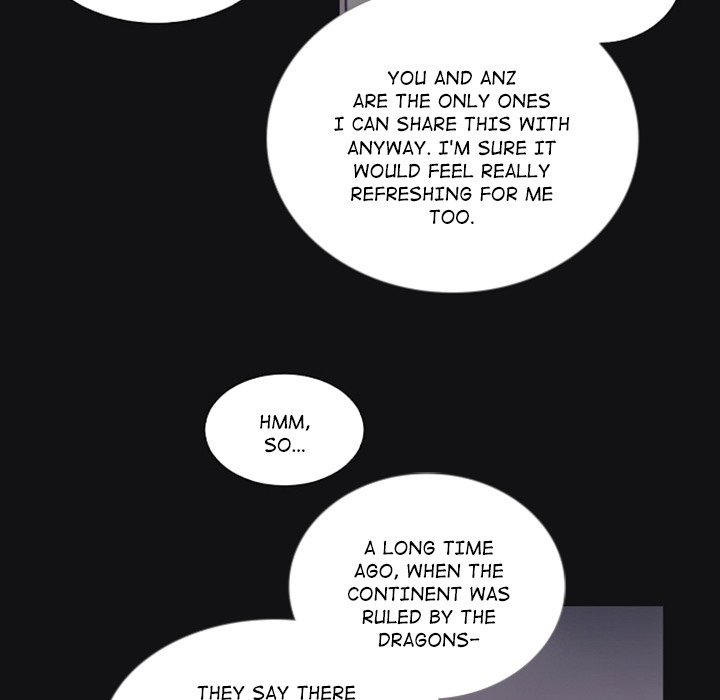Anz Chapter 102 page 16 - Chapter 102