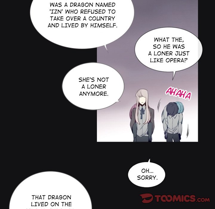 Anz Chapter 102 page 17 - Chapter 102