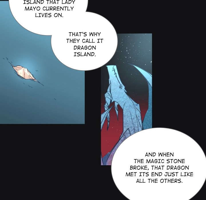Anz Chapter 102 page 18 - Chapter 102