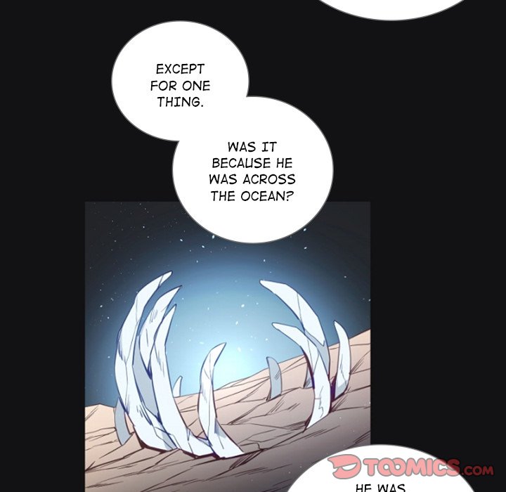 Anz Chapter 102 page 19 - Chapter 102
