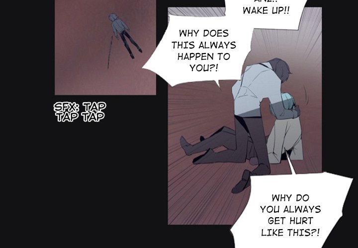 Anz Chapter 102 page 2 - Chapter 102