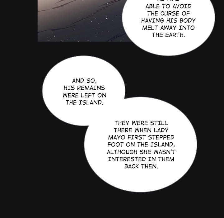 Anz Chapter 102 page 20 - Chapter 102