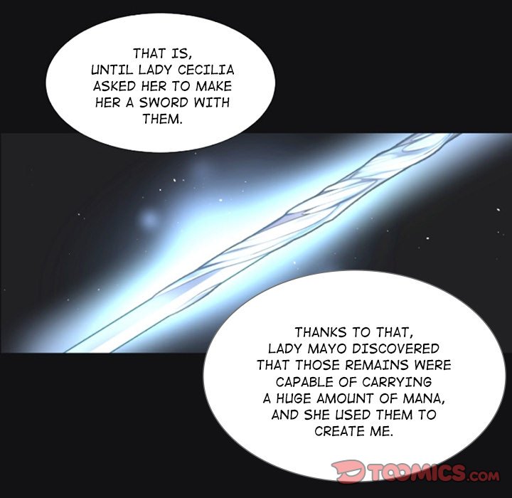 Anz Chapter 102 page 21 - Chapter 102