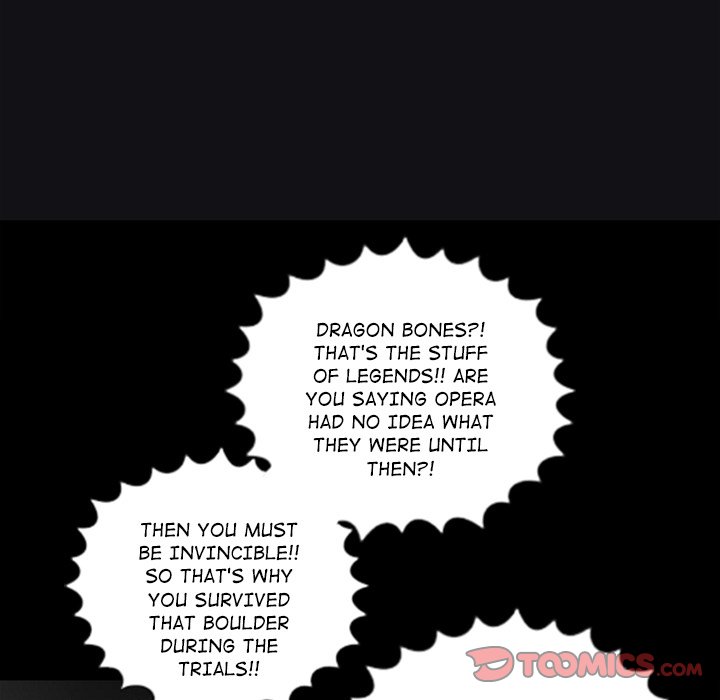 Anz Chapter 102 page 23 - Chapter 102