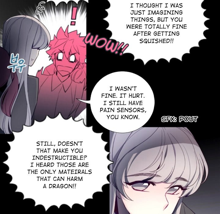 Anz Chapter 102 page 24 - Chapter 102