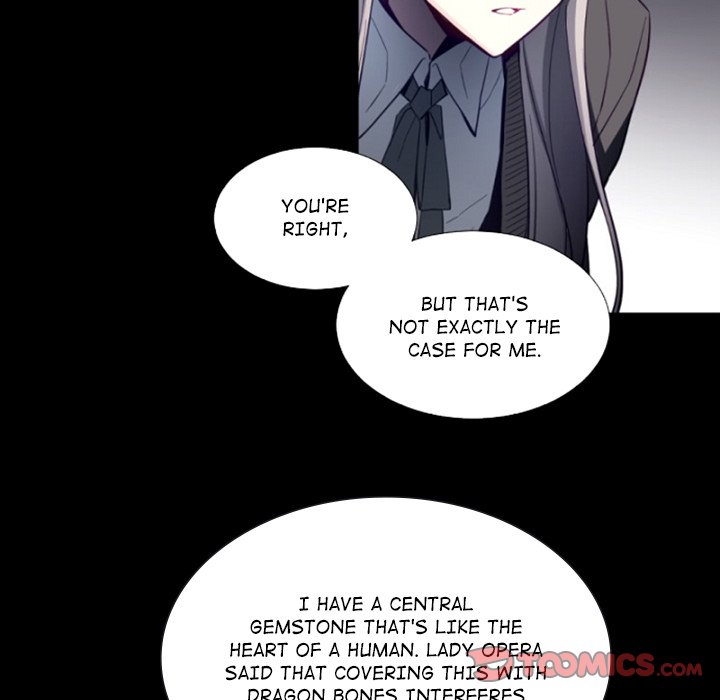Anz Chapter 102 page 25 - Chapter 102