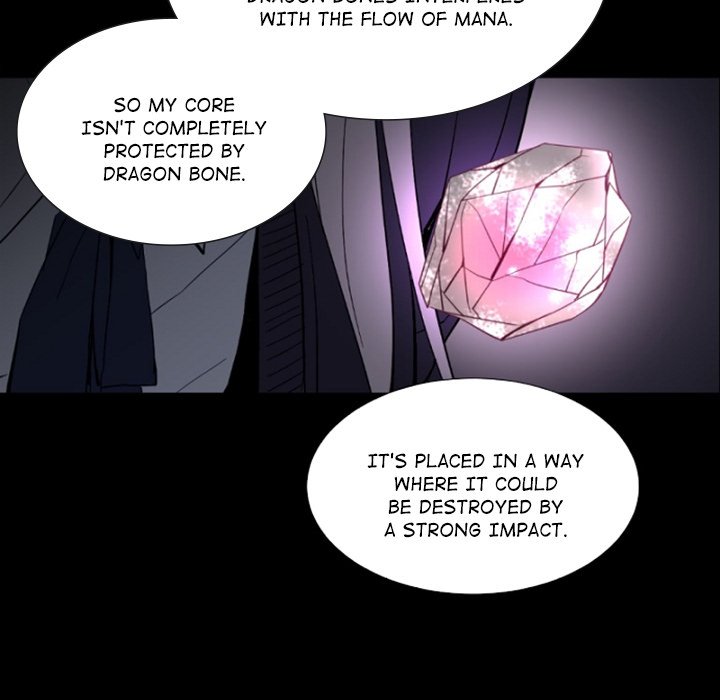 Anz Chapter 102 page 26 - Chapter 102