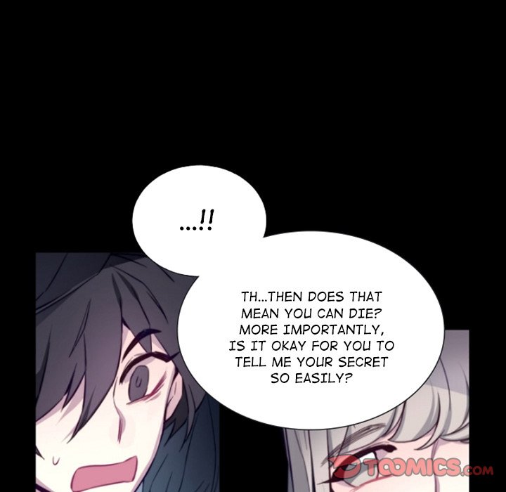 Anz Chapter 102 page 27 - Chapter 102