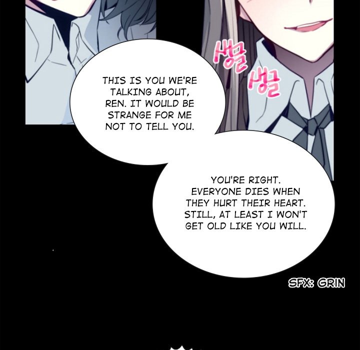 Anz Chapter 102 page 28 - Chapter 102