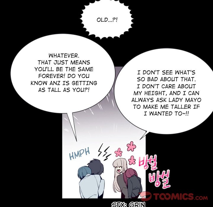 Anz Chapter 102 page 29 - Chapter 102