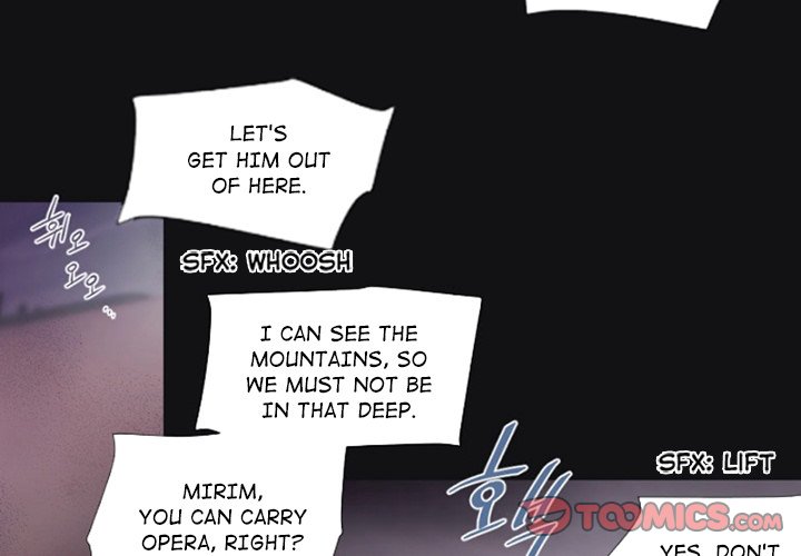 Anz Chapter 102 page 3 - Chapter 102