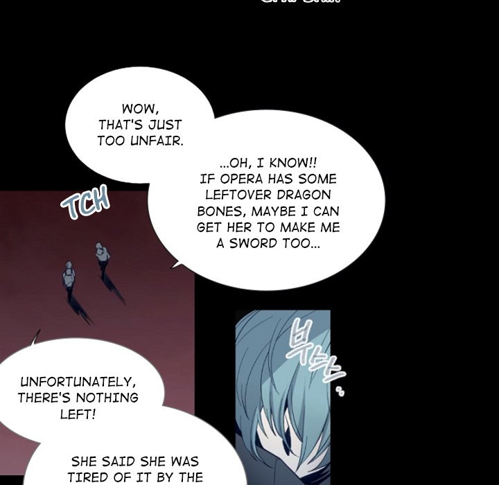 Anz Chapter 102 page 30 - Chapter 102