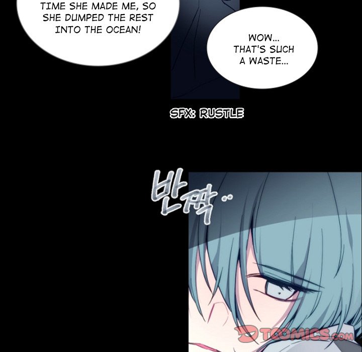 Anz Chapter 102 page 31 - Chapter 102