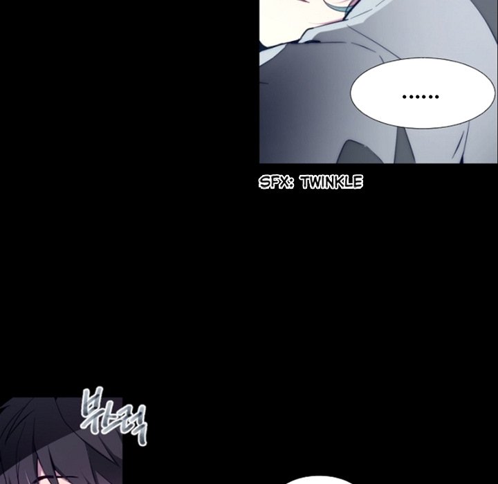 Anz Chapter 102 page 32 - Chapter 102