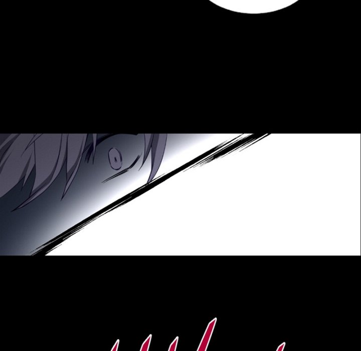 Anz Chapter 102 page 34 - Chapter 102