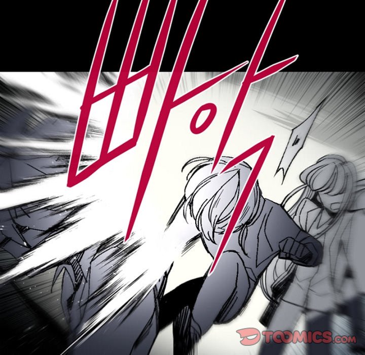Anz Chapter 102 page 35 - Chapter 102