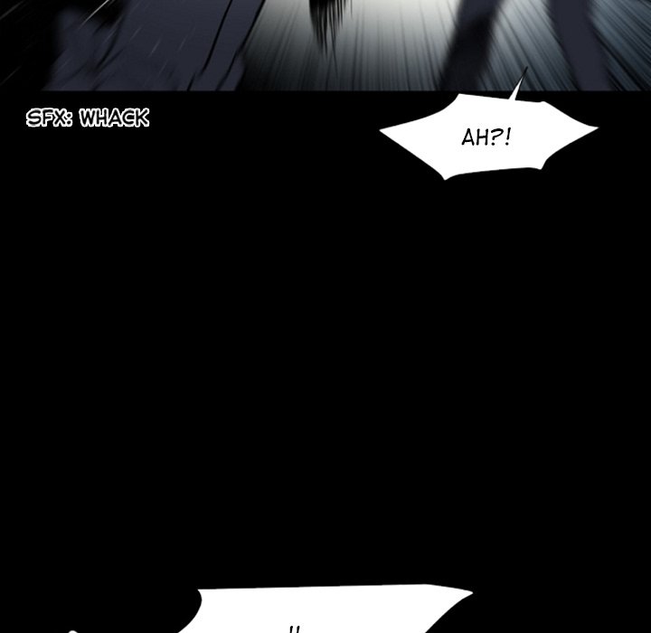 Anz Chapter 102 page 36 - Chapter 102