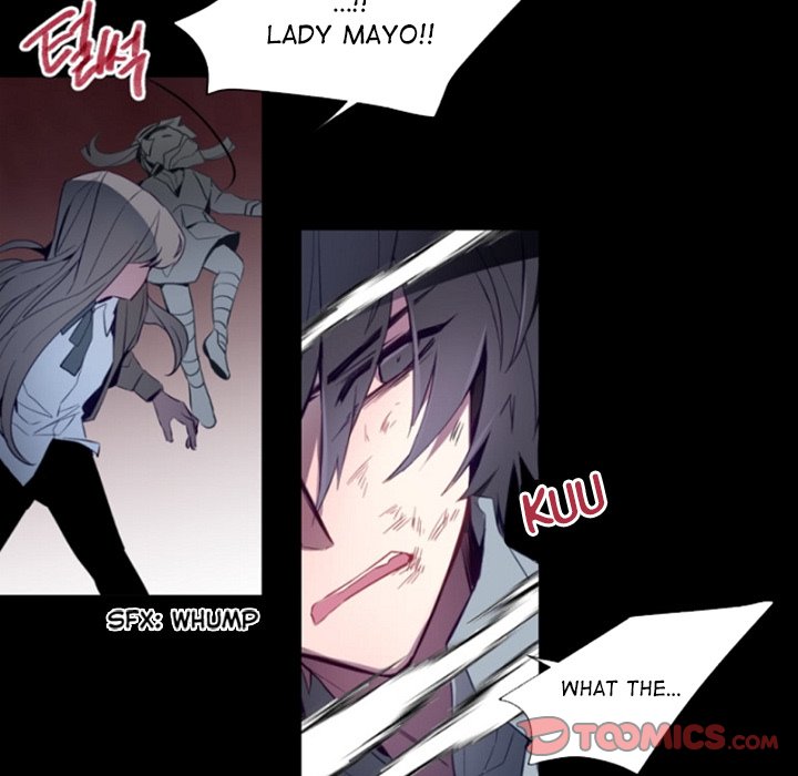 Anz Chapter 102 page 37 - Chapter 102