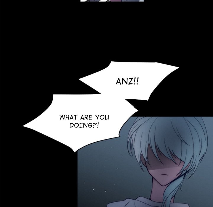 Anz Chapter 102 page 38 - Chapter 102