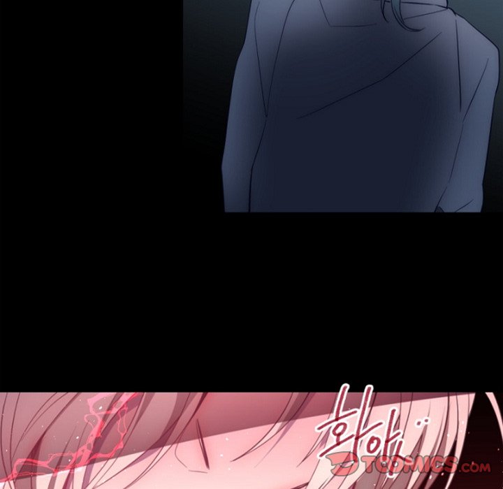 Anz Chapter 102 page 39 - Chapter 102